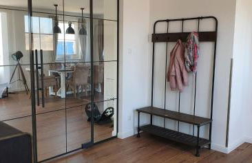 Ferienhaus Strandjuwel - Foto 6