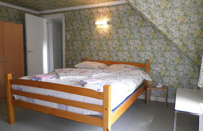 3 bedroom Apartment in Poperinge - Photo 8