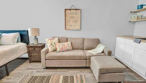 The Pelican Nest in FWB - Unit 5 - Foto 3