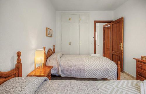 La Araucaria De Chipiona - Foto 17