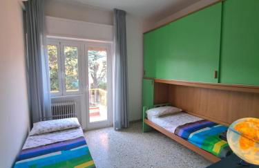 Il Balcone sull'Elba - Foto 46