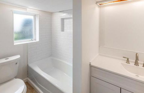 The Granite Harbor - Foto 17