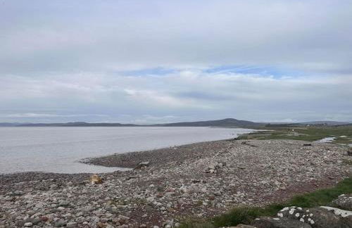 3 bed home in Bolton Le Sands - Photo 14