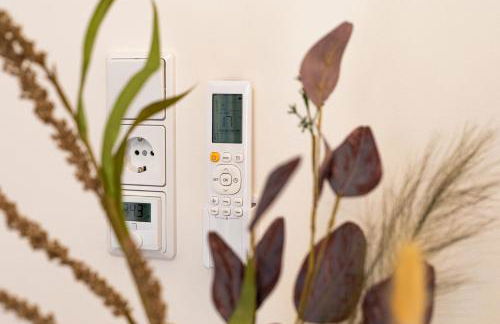 Overlook Lodge - 5 Sterne Ferienhaus am Edersee im Kellerwald - Foto 66