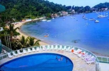 Flat angra - Foto 15