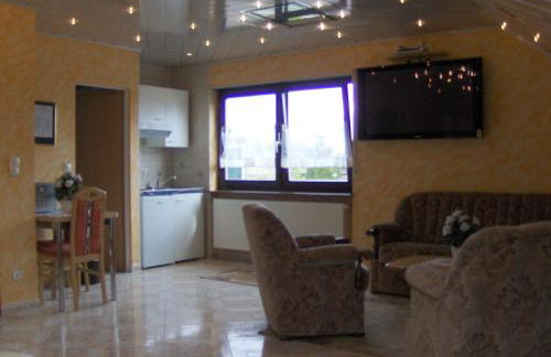 Hotel Tenne - Foto 54