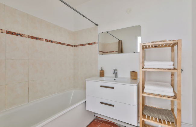 123HOME - PARK SIDE - Foto 6