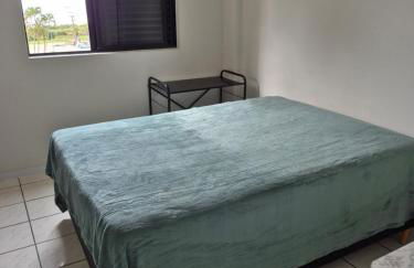 Caioba Apto Confortavel - Foto 16