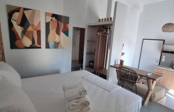 Olvion Luxury Living - Foto 26