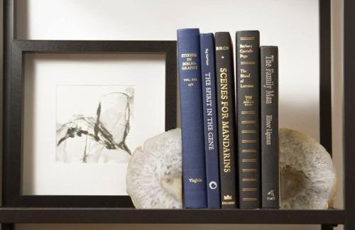 2Units 4BR 3BA Cape Cod Designer House - Foto 54