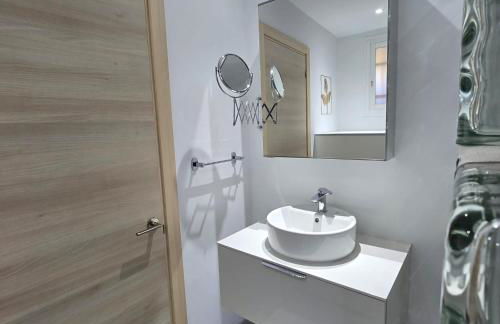 Marbella city center appartment walking distance beach and plaza de los naranjos - Photo 17