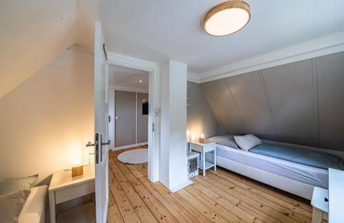 Sonnenhäusle - Natur. Fernblick. Panorama-Sauna. - Foto 63