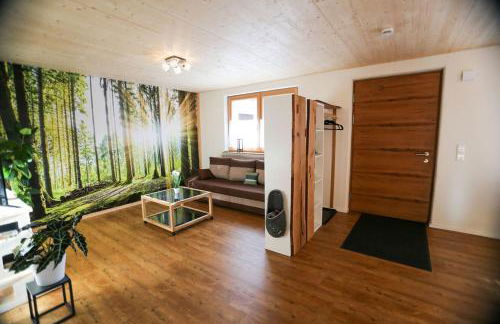 Daheim im Geissetal - Foto 11