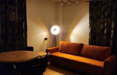 JACUZZI & SAUNA Apartament Warszawa Bemowo - Foto 21