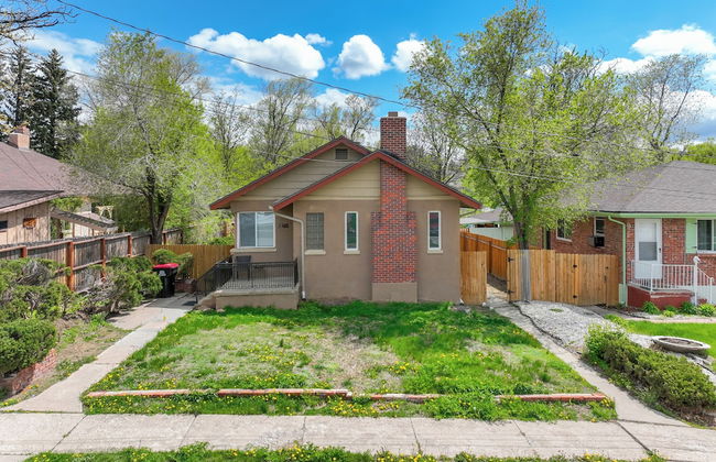 Colorado Bay B - Foto 27