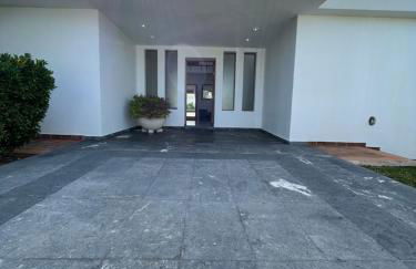 Villa Garrido - Foto 58