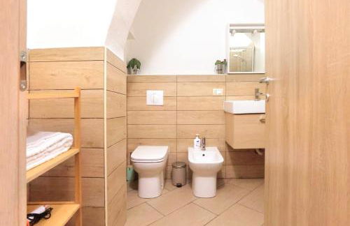 U Casteddu Home Motta Sant'Anastasia 2 - Foto 6