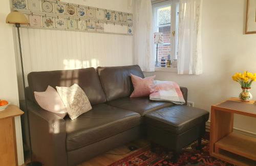 Haus-an-de-Marsch - Foto 9