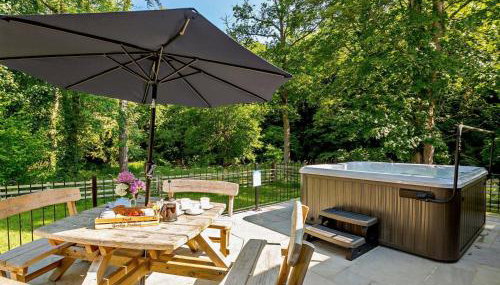 4 Bed in Abergele oc-88973 - Foto 2, Other