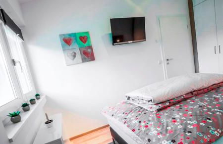 Feriendomizil Haus am See - Foto 20