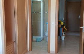 ANIMAR piso en ALGAIDA Oropesa - Foto 48