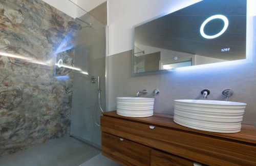 Luxury Apartments Cervia, 4 apartments with 1 Swimming Pool - Foto 31