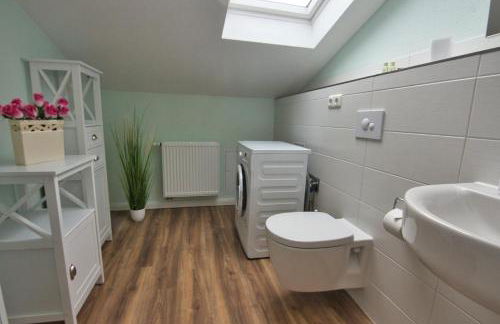 Hafenblick - Foto 16