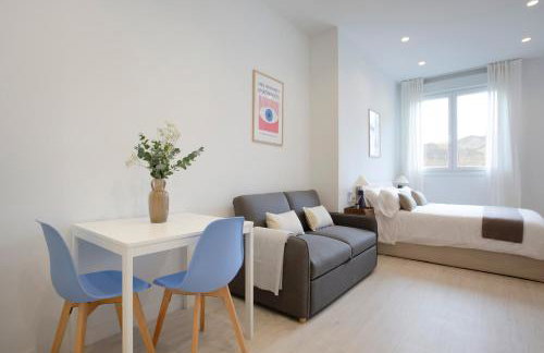 Urbil Ayuntamiento - Foto 28