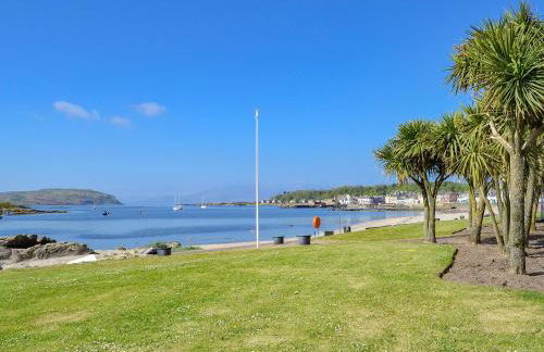 Thornbank - Photo 24