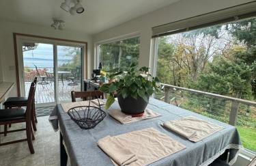 Upper Level with a view - Foto 15