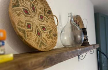 Tinnari home - Foto 1