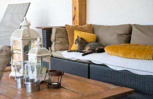 Villa Annetta - Foto 24