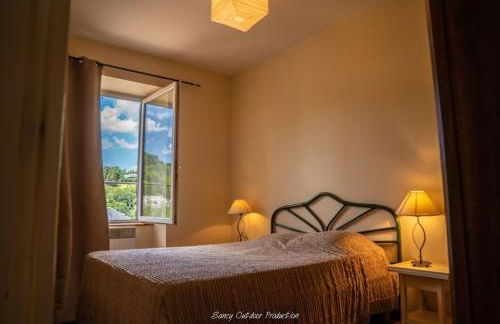 les tilleuls - Foto 45