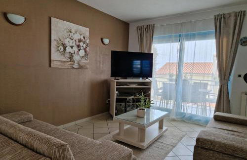 Apartment Karla - Foto 9