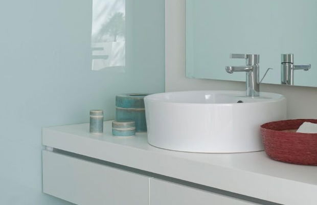 Casa Rombos By Grupo Encanto Rombo II - Foto 37