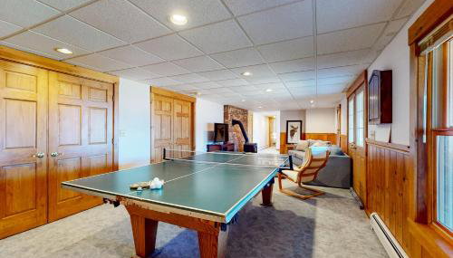 Summit Solitude - Foto 2