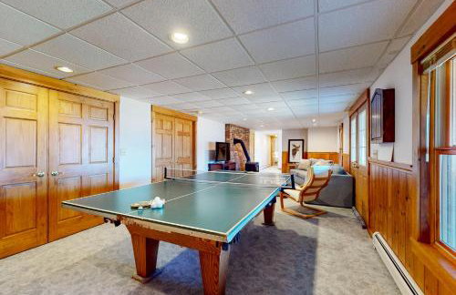 Summit Solitude - Foto 2