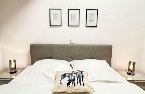 Apartment Feingeist by Interhome - Foto 3