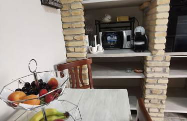 Appartamento le Magnolie - Foto 7