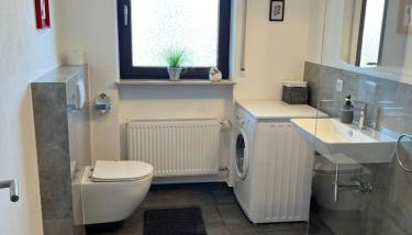 Weitblick 2 - Foto 5