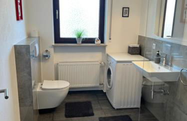 Weitblick 2 - Foto 5