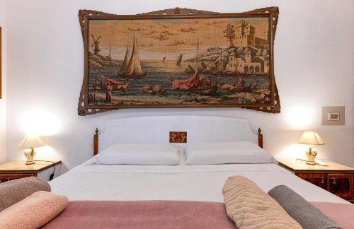 Villa Torretta - Mare Salento - Foto 14
