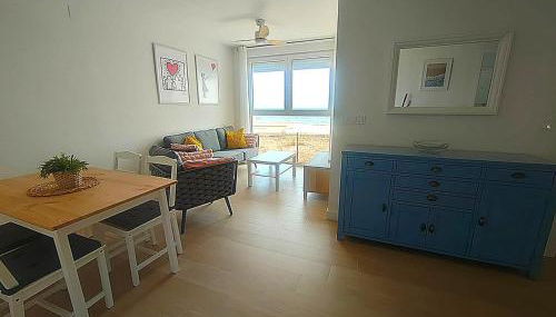 Apartamento El Mirador - Foto 2