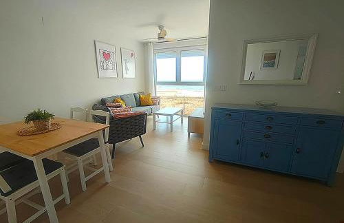 Apartamento El Mirador - Foto 2