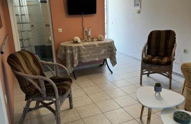 Raches Prime Apartments - Foto 24