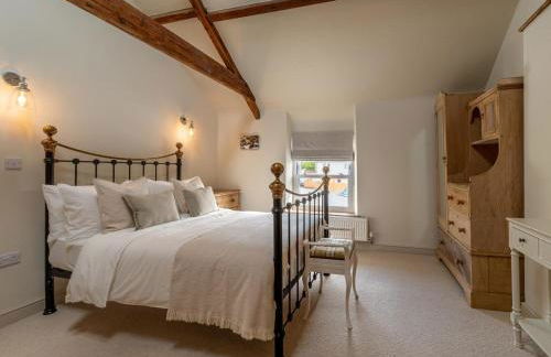 4 Bed in Crickhowell oc-85242 - Photo 20