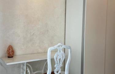 Casa Grande Milano - Foto 12