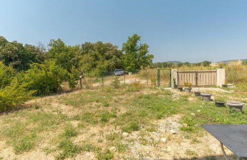 L'Amaryflor - Foto 19