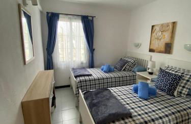 CASA SANDRA COCOSOL - Foto 6