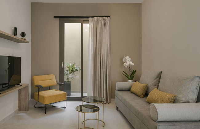 Anthemis Living - Foto 70